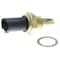Vemo Coolant Temperature Sensor, V30-72-0125 V30-72-0125 - alternate 1